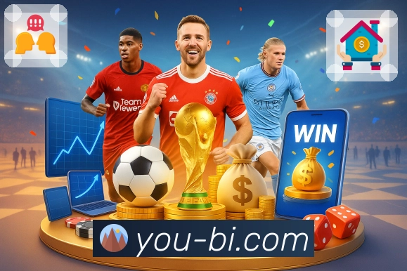 <strong>优直播</strong>极速买球手机版