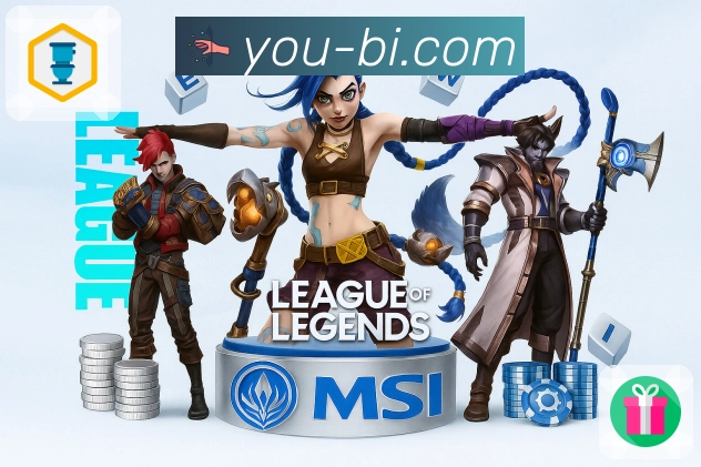 优直播· 打造体育迷专属体验区。 图3