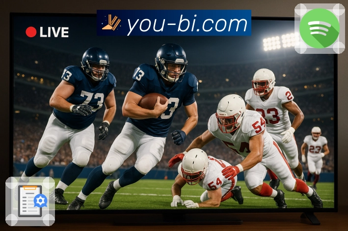 赛前分析服务展示