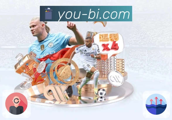 优直播新手友好App