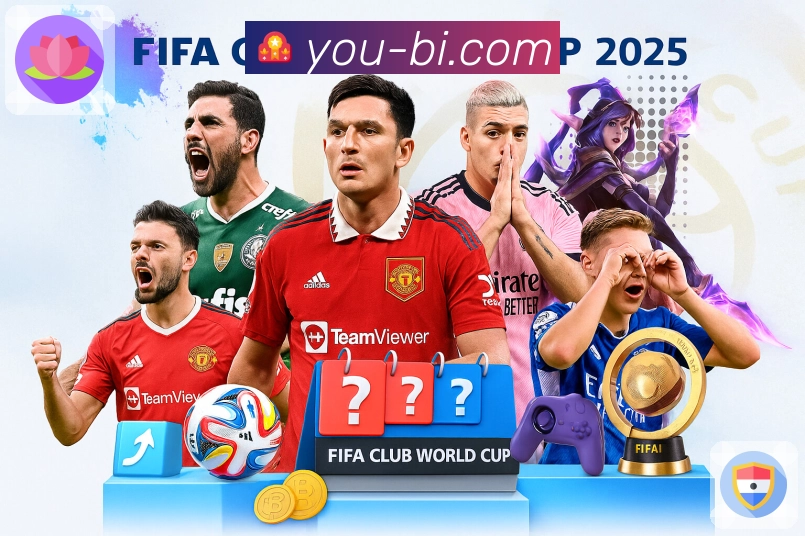 优直播APP同步更新热门体育新闻与赛况