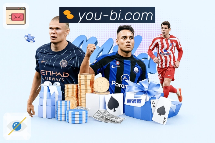 荣誉让品牌更可信赖