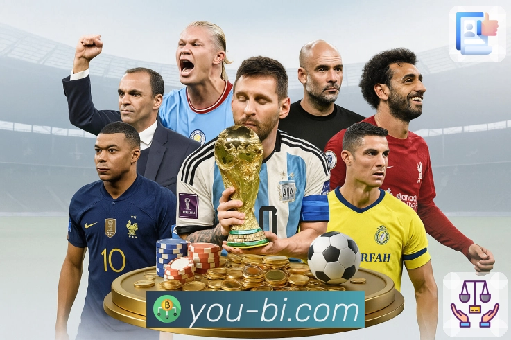 荣誉让品牌更可信赖