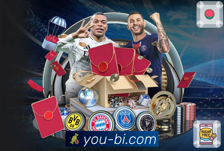 荣誉让品牌更可信赖