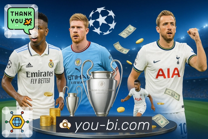 荣誉让品牌更可信赖